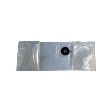 North Nova 2023 Light Wind Leading Edge Bladder